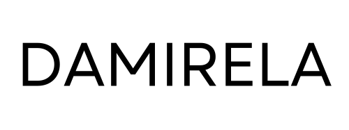 Damirela